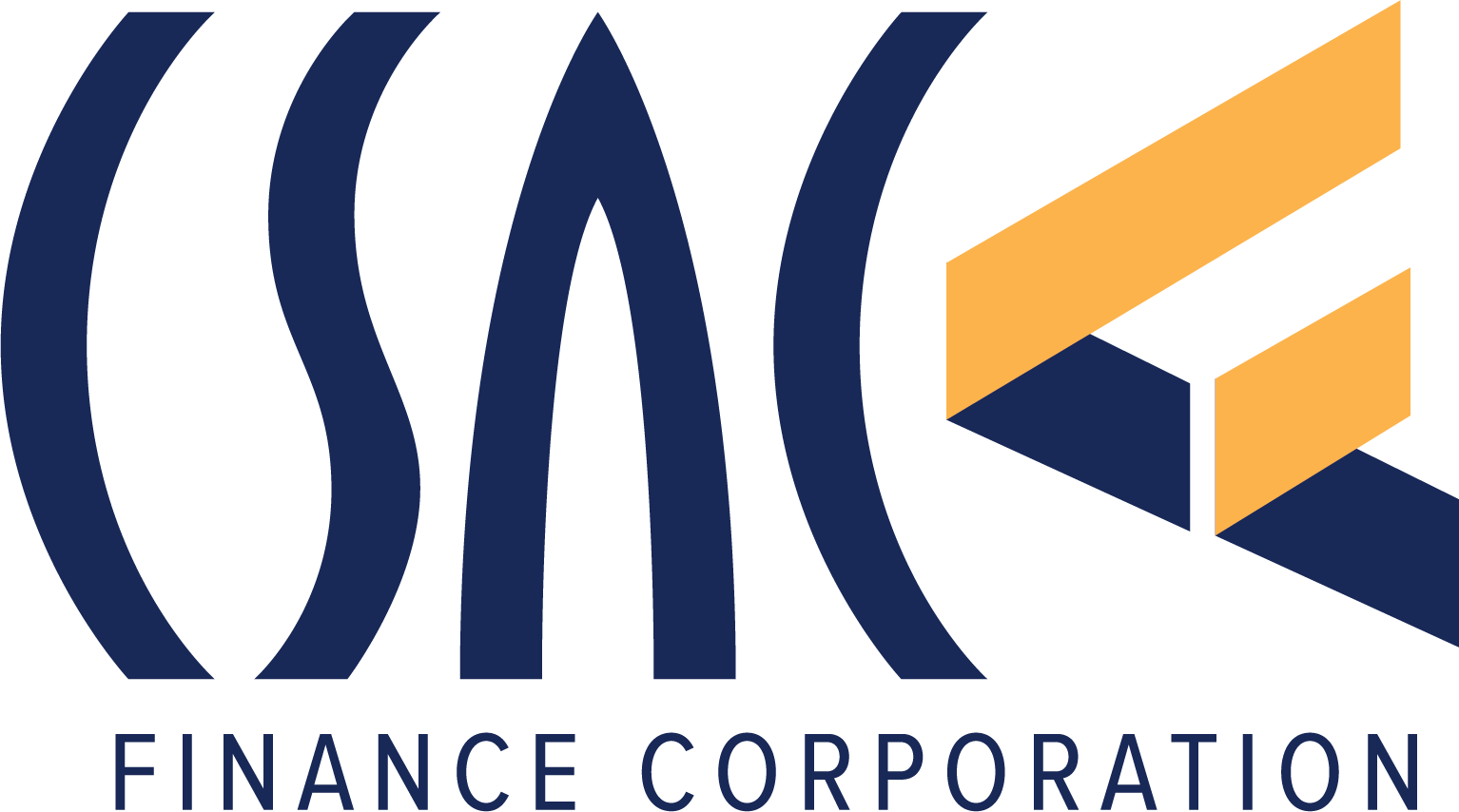 CSAC Finance Corporation